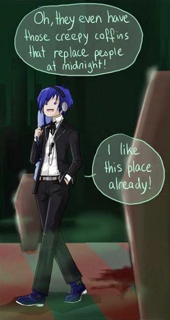 Normal day in the life of Minato. | Lustig, Bh, Wut