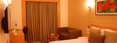 Lemon Tree Hotel launched in HyderabadLemon Tree Hotel launched in ...