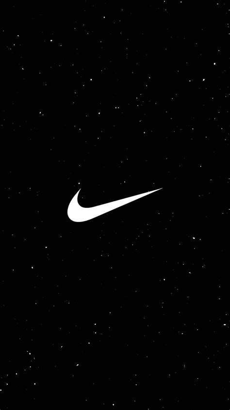 2K free download | NIke Stars, brands, it, just, logo, logos, white, HD ...