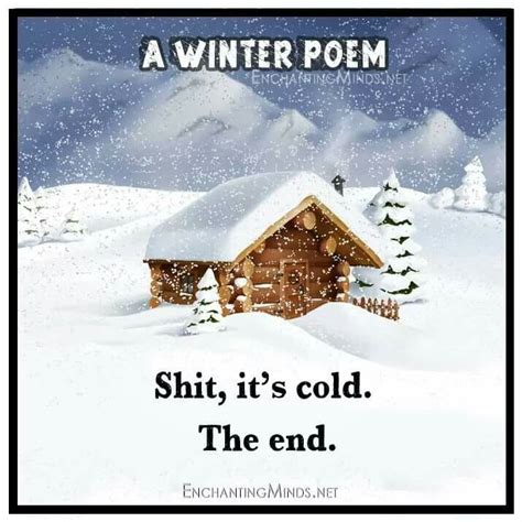 17+ images about Funny Weather Memes on Pinterest | Cold weather, Snow ...