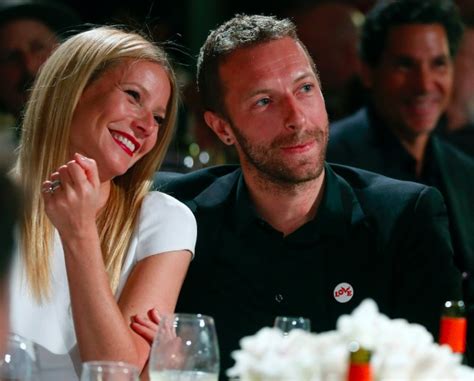 Gwyneth Paltrow: «Quando ho capito di non amare Chris Martin» | Amica