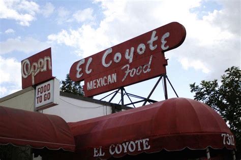 Los Angeles Mexican Food Restaurants: 10Best Restaurant Reviews