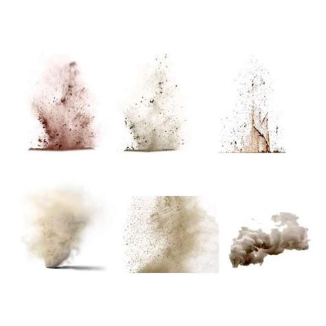 dust particles clipart 10 free Cliparts | Download images on Clipground ...