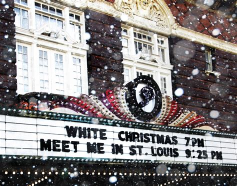 Retro Neon Movie Theater Sign Photography Art Print White - Etsy