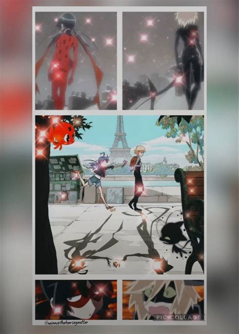 Miraculous PV wallpaper in 2022 | Ladybug pv, Miraculous ladybug, Wallpaper