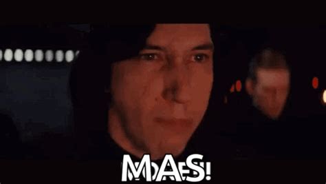 Star Wars More GIFs | GIFDB.com