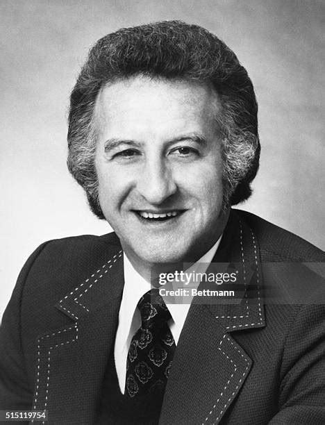 1,251 Bob Uecker Photos & High Res Pictures - Getty Images