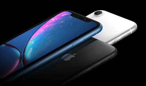 ย้อนชมงานเปิดตัว iPhone XS, XS Max, XR ปี 2018 มีอะไรเด็ดบ้างในงานนั้น