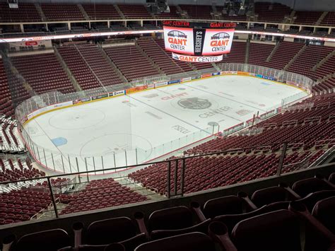 Giant Center Seating Chart | Cabinets Matttroy