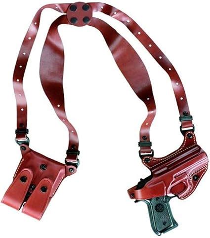 Beretta m9 shoulder holster - navigatorlopas