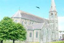 Loughrea Ireland Loughrea Galway Loughrea County Galway Loughrea Co Galway Loughrea Galway Ireland