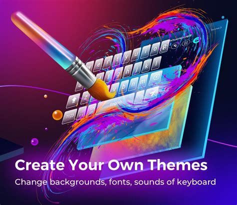 Cheetah Keyboard - Emoji,Swype,DIY Themes APK for Android Download