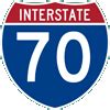 Interstate 70 Exit Guide | Pennsylvania Highways