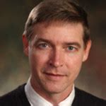 Dr. Phillip J. Patterson, MD | Salem, VA | Orthopedic Surgery