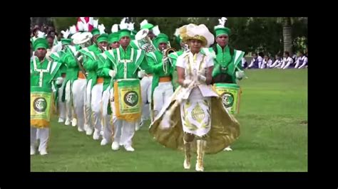 LIAHONA high school OPENING PARLIAMENT Marching BAND 2018 in Tonga.🇹🇴 - YouTube