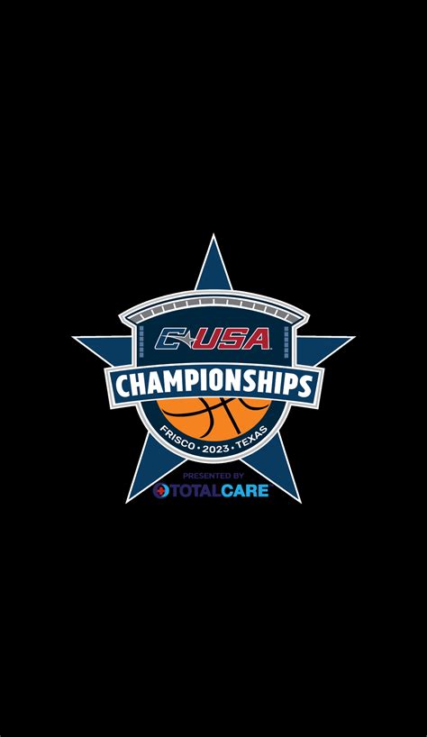 Conference USA Basketball Championships Tickets | SeatGeek