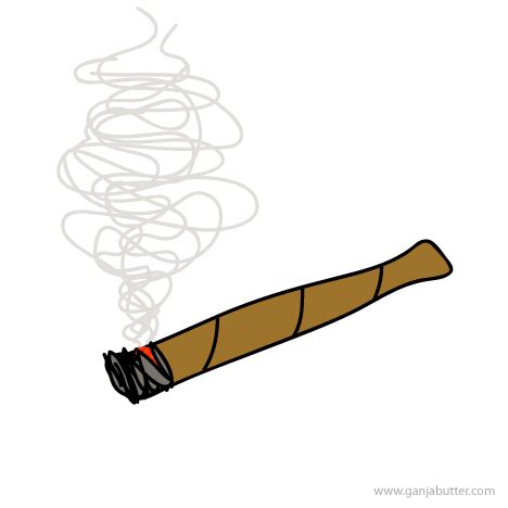 Free Blunt Cliparts, Download Free Blunt Cliparts png images, Free ClipArts on Clipart Library