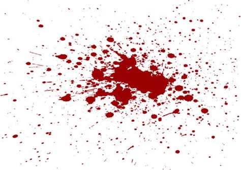 Blood Splatter Images – Browse 86,133 Stock Photos, Vectors, and Video | Adobe Stock