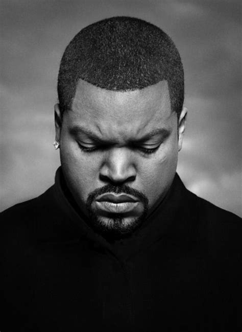 fuckyeah.icecube | Ice cube rapper, Hip hop art, Ice cube