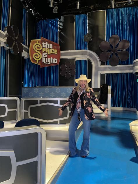 Inside 'The Price Is Right' Stage as Game Show Exits Longtime Studio ...