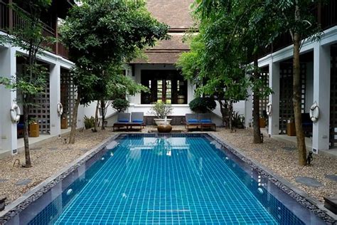 THE 10 BEST Hotels in Luang Prabang for 2021 (from $12) - Tripadvisor