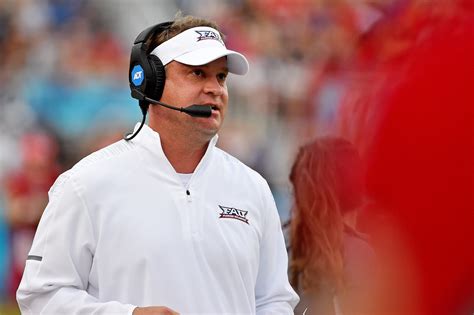 Lane Kiffin Becomes The Next Head Coach At Ole Miss | SportsLingo