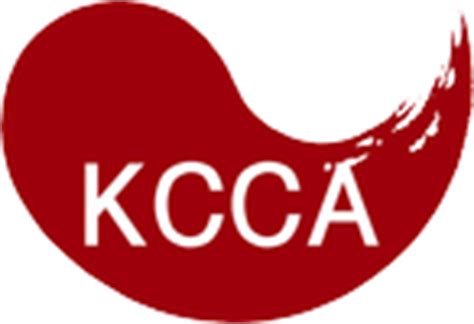 Korean Canadian Cultural Association - Making the KCCA More Accessible - CanadaHelps