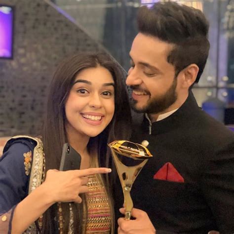 Ishq Subhan Allah 21st March 2019 Written Episode Update