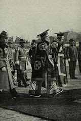 Category:Yuan Shikai in 1914 - Wikimedia Commons