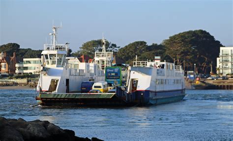 Tolls to rise after Sandbanks Ferry public inquiry ruling – Swanage News