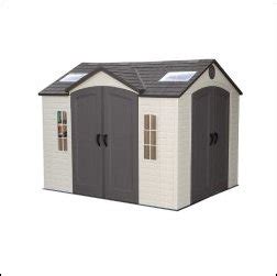 Rent To Own Sheds, Rent Sheds, TX, TN, MS, MO, IL, FL, Rent A Shed