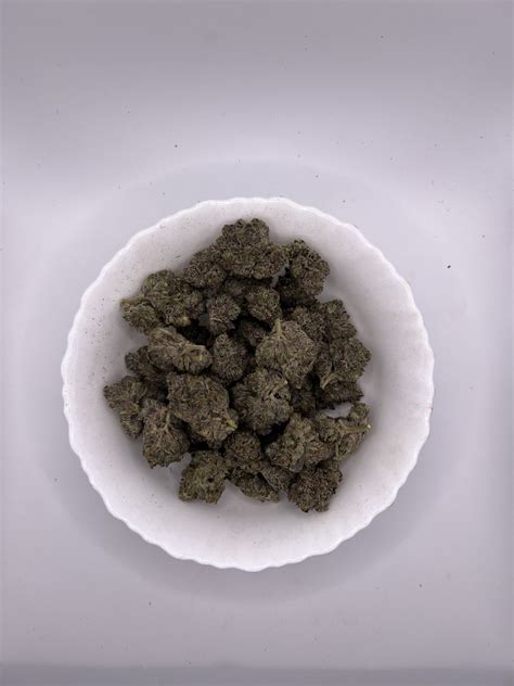 Purple Gas Sale - Canna Care BC