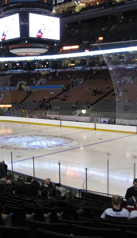 Toronto Maple Leafs Tickets - 2022 Maple Leafs Games | SeatGeek