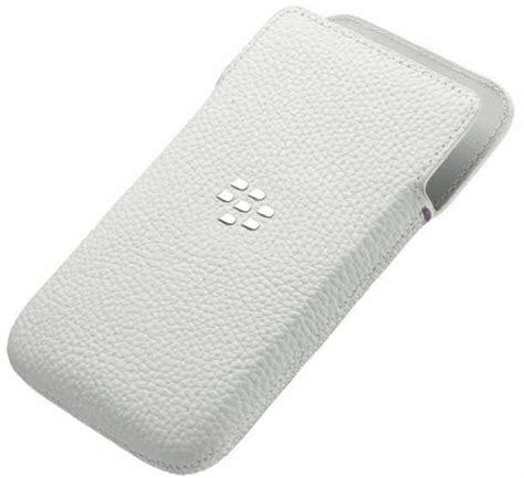 10 Best Cases For BlackBerry Classic