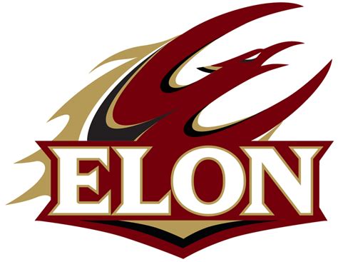 The Phoenix Mascot | 1923 Commemoration | Elon University