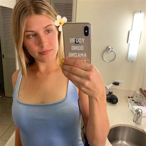 EUGENIE BOUCHARD – Instagram Pictures, December 2018 – HawtCelebs