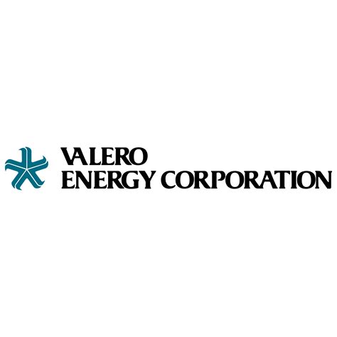 Valero Logo - LogoDix