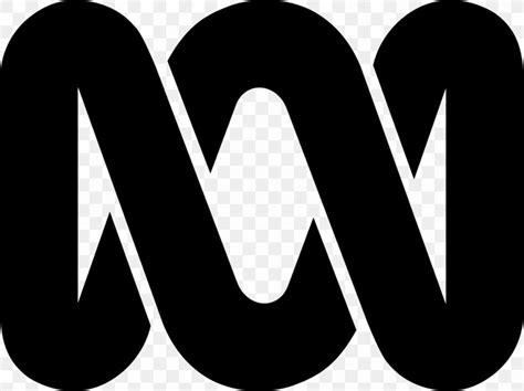 Australian Broadcasting Corporation Logo ABC News, PNG, 1280x958px ...