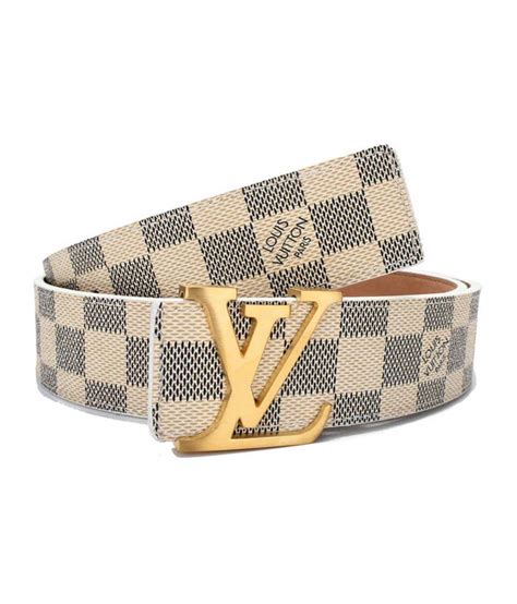 Louis Vuitton Belts - Buy Belts for Men online - Delhi India