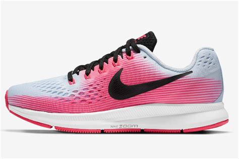 Nike Running Shoes for $100 & Under – Footwear News