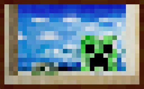 Creeper Painting Wallpaper by LynchMob10-09 on DeviantArt