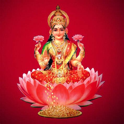 laxmi mata - JANTRA JYOTISHA