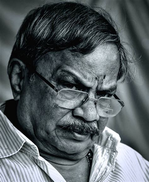 Modern Malayalam literature legend MT Vasudevan Nair turns 90