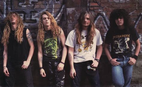 Sepultura | Heavy metal music, Metal music bands, Heavy metal bands