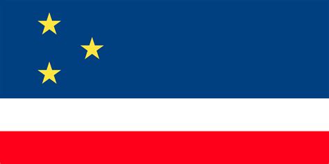 File:Flag of Gagauzia.svg - MicroWiki