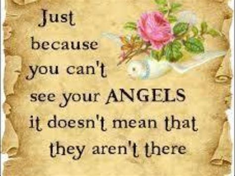 Believe..... | Angel quotes, Guardian angel quotes, Angel blessings