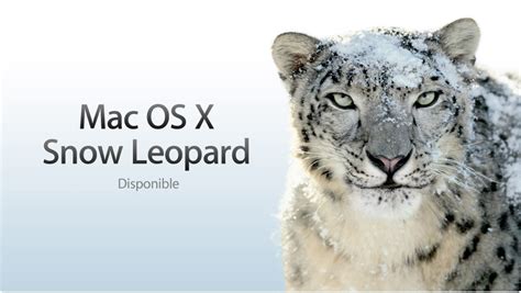 Asvan Blog: Download Mac OS X Snow Leopard 10.6.8 For PC Hackintosh (mediafire)