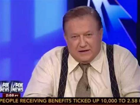 Fox News host Bob Beckel uses 'Chinamen' slur on live television | The ...