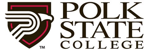 Identity Guidelines | Polk State College