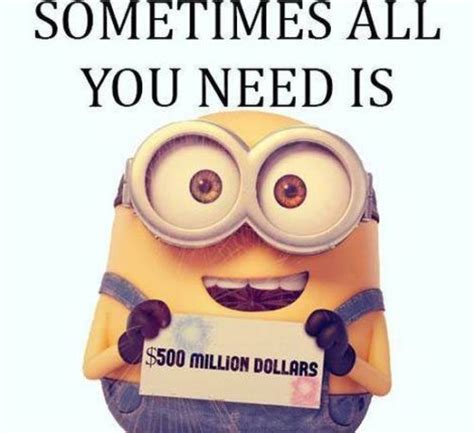 17+ Funny Minions Memes - ForressEsie